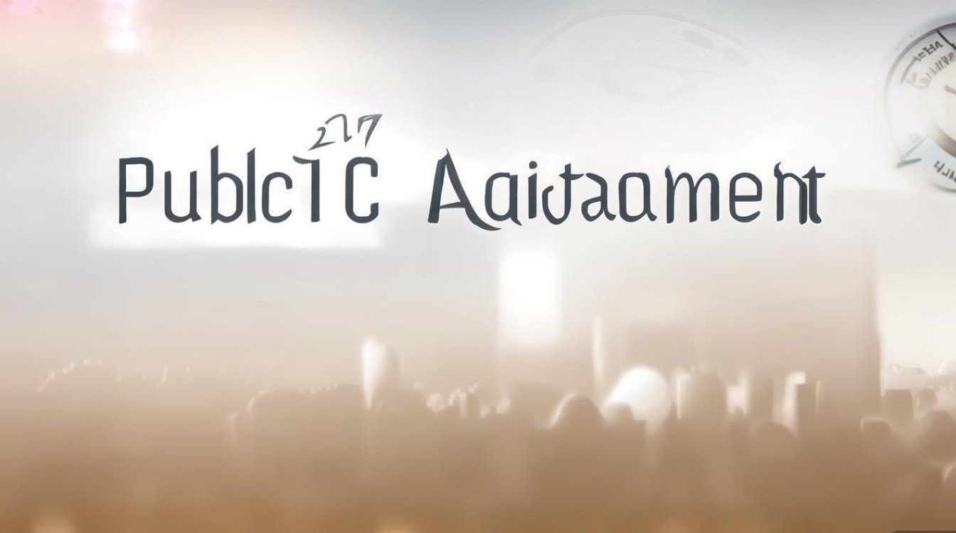 2017哈密市公开招聘,何时开始报名? 2017哈密市公开招聘,何时开始报名?