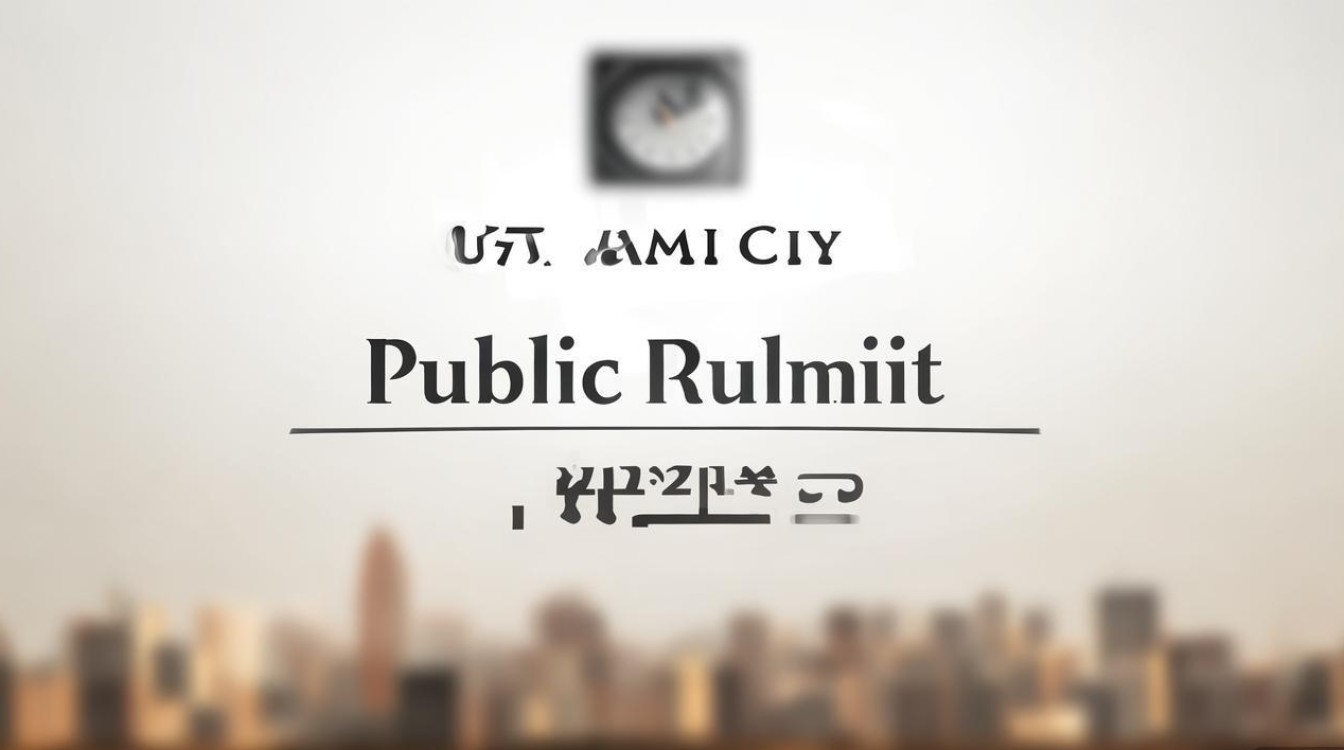 2017哈密市公开招聘,何时开始报名? 2017哈密市公开招聘,何时开始报名?