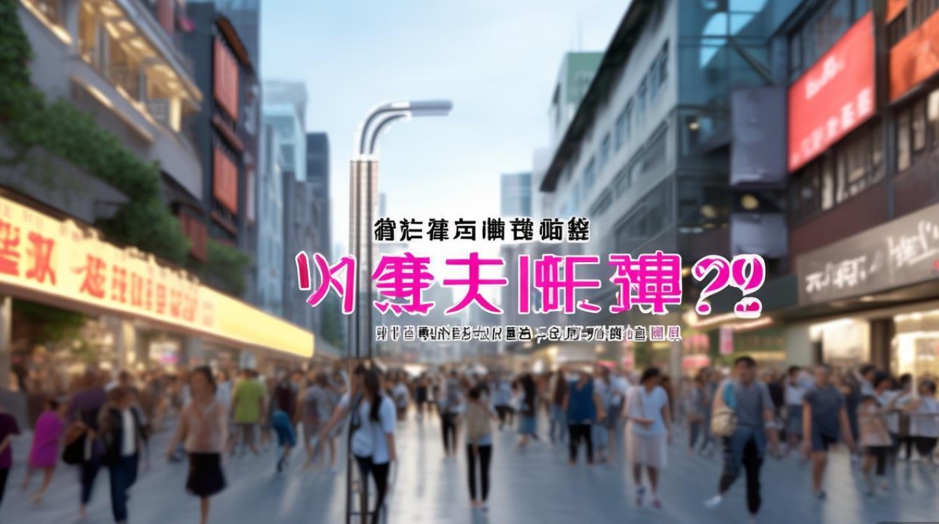 柳州中小学公开招聘,何时开始报名? 柳州中小学公开招聘,何时开始报名?