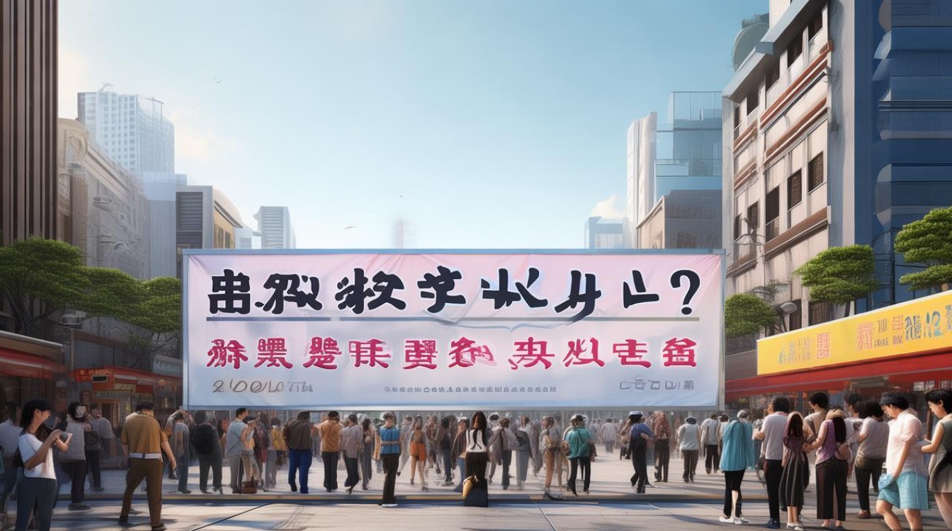 柳州中小学公开招聘,何时开始报名? 柳州中小学公开招聘,何时开始报名?