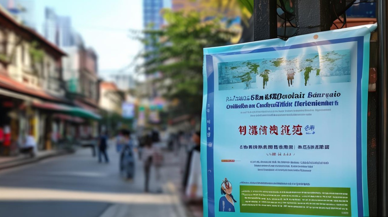 柳州中小学公开招聘,何时开始报名? 柳州中小学公开招聘,何时开始报名?