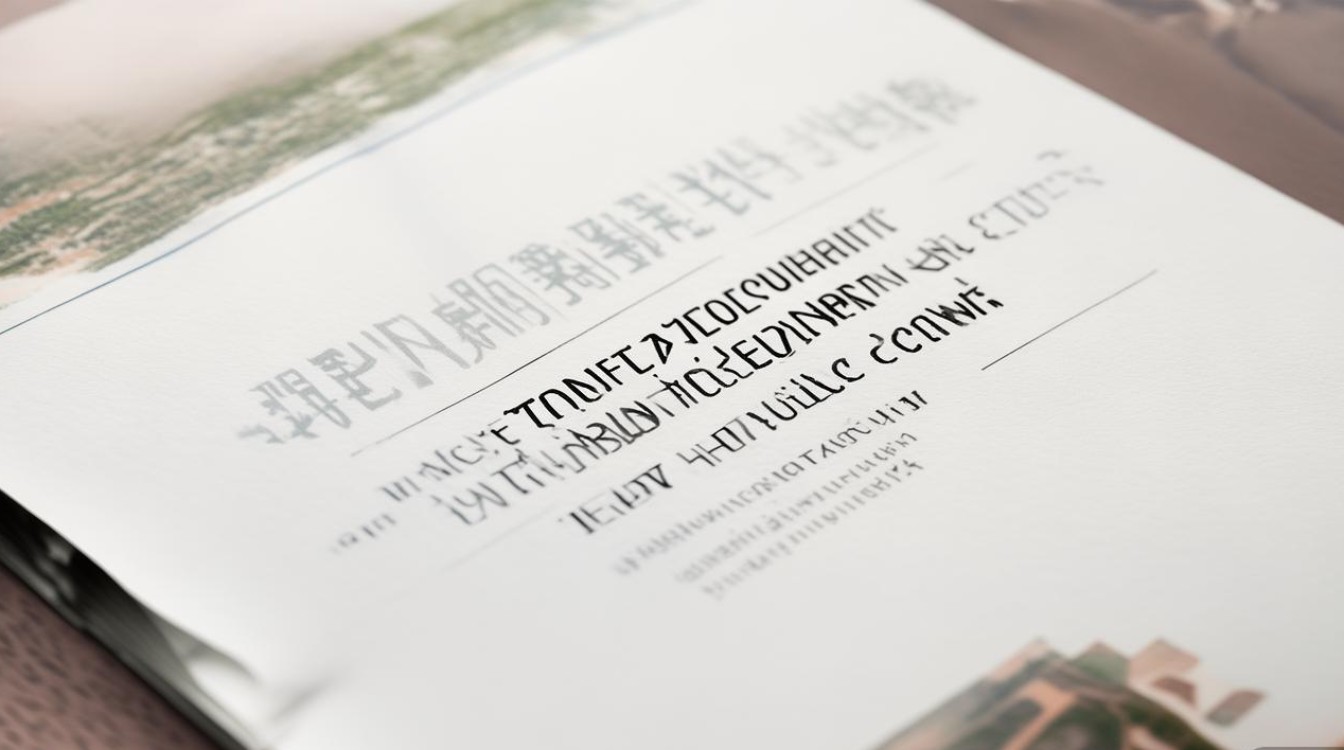 淮安市卫生公开招聘何时开始报名? 淮安市卫生公开招聘何时开始报名?