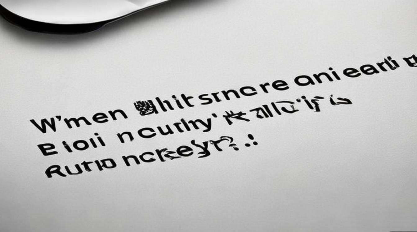 淮安市卫生公开招聘何时开始报名? 淮安市卫生公开招聘何时开始报名?