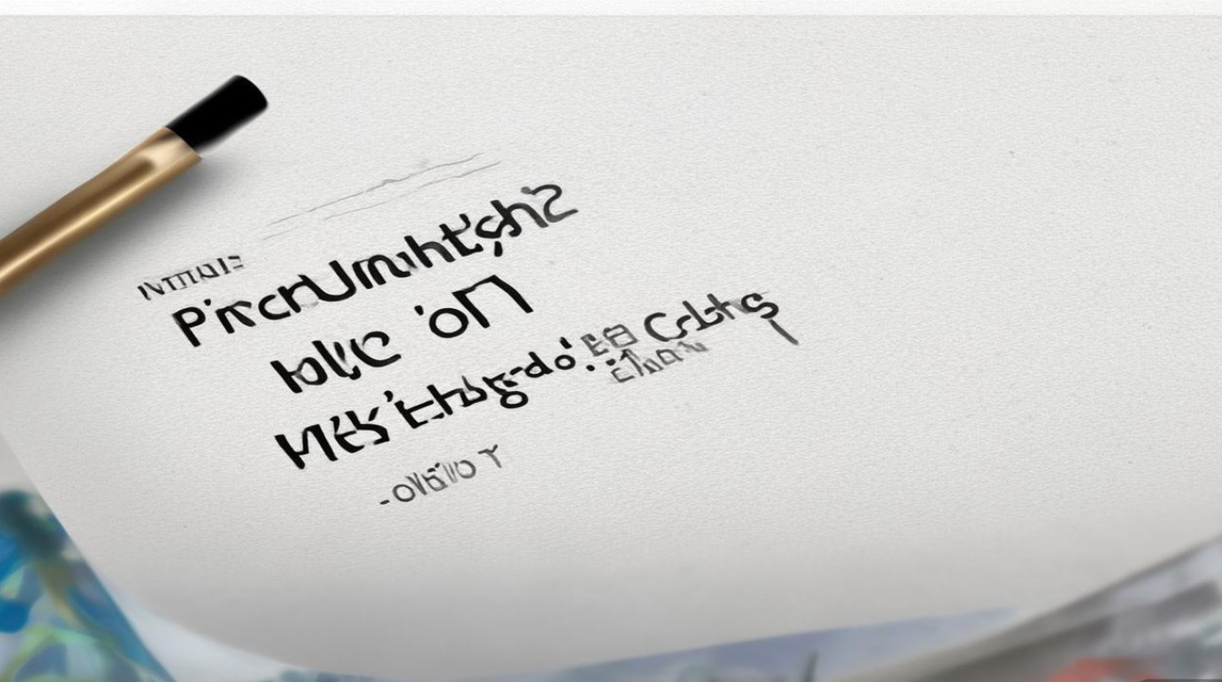 淮安市卫生公开招聘何时开始报名? 淮安市卫生公开招聘何时开始报名?