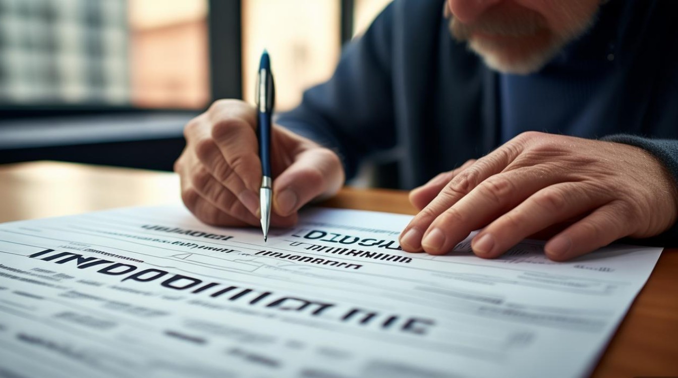 交失业保险,失业了真能领到钱吗? 交失业保险,失业了真能领到钱吗?