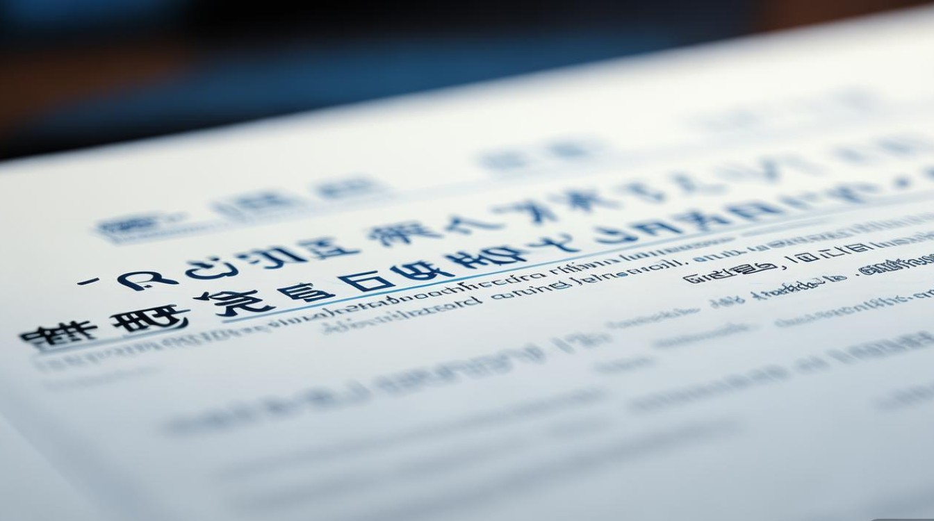 毕节纪检监察招聘啥条件?何时报名?