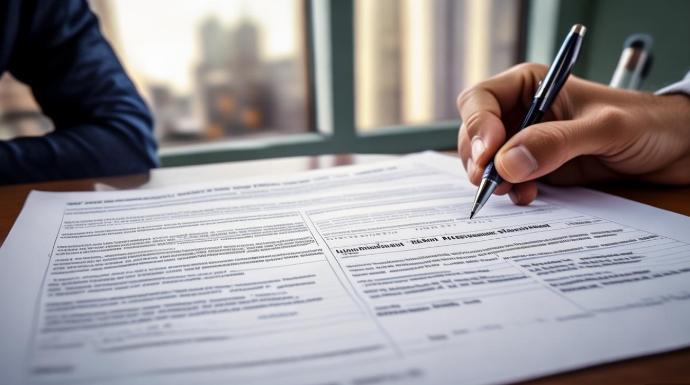 交失业保险,失业了真能领到钱吗? 交失业保险,失业了真能领到钱吗?