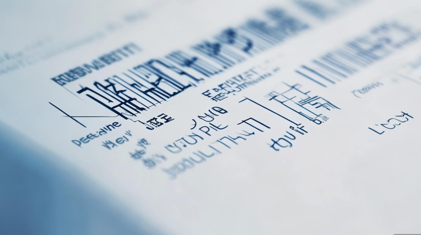 毕节纪检监察招聘啥条件?何时报名?