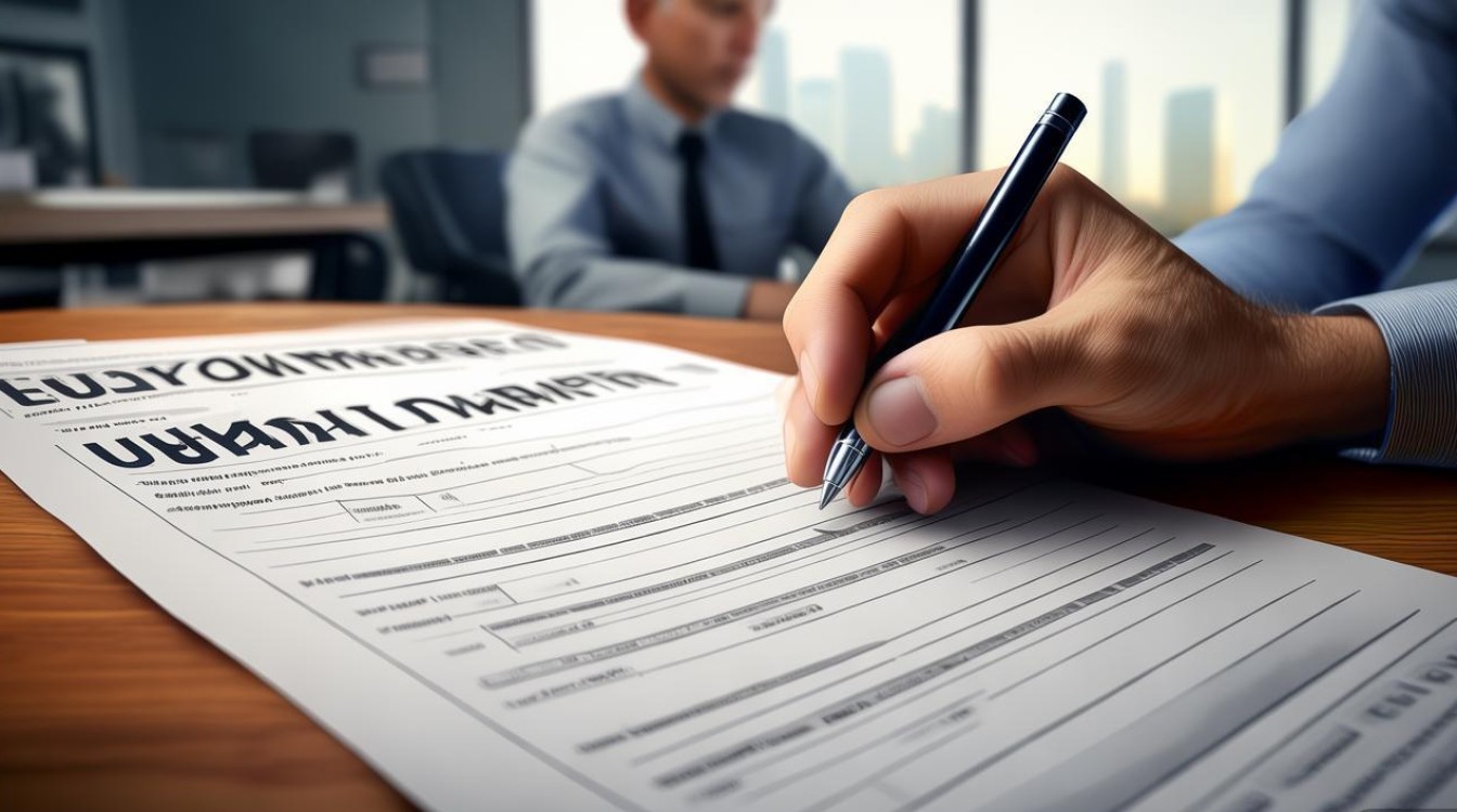 交失业保险,失业了真能领到钱吗? 交失业保险,失业了真能领到钱吗?