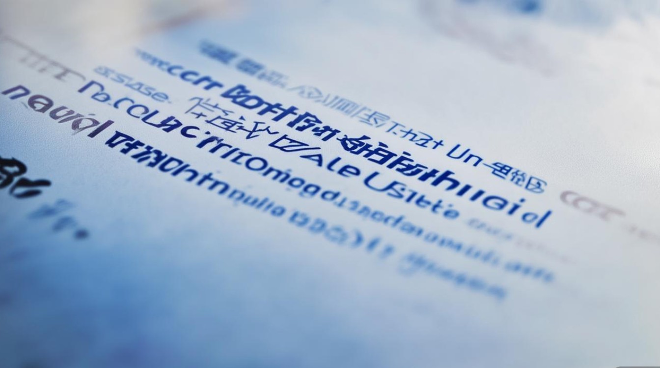 毕节纪检监察招聘啥条件?何时报名?