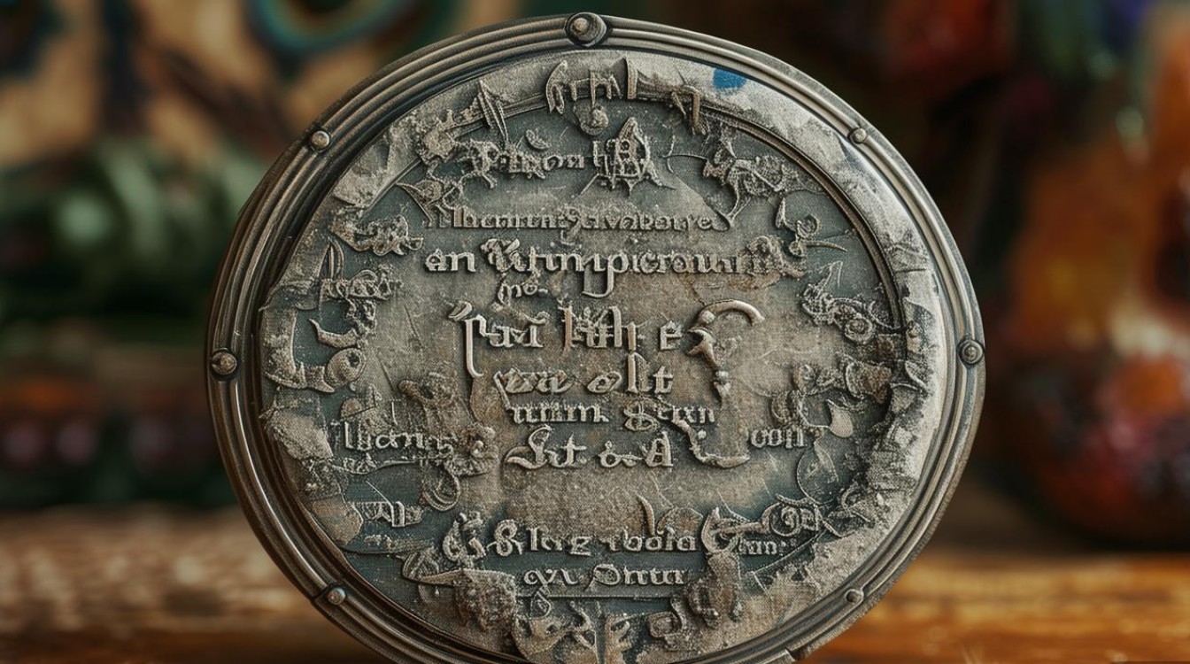 比g更大的单位是什么？