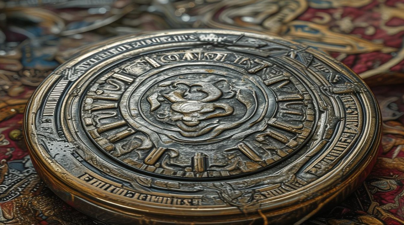 比g更大的单位是什么？