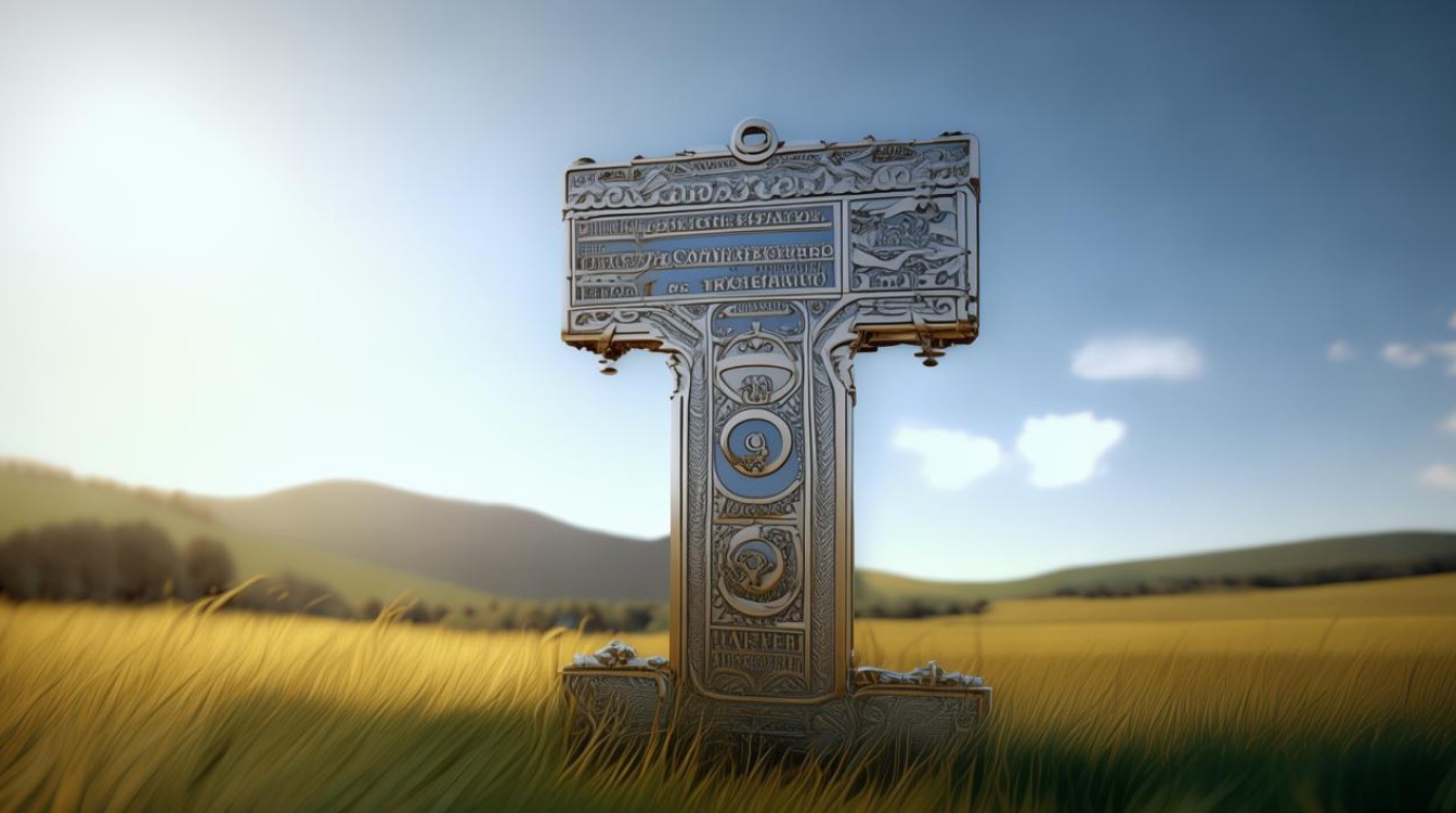 比g更大的单位是什么？