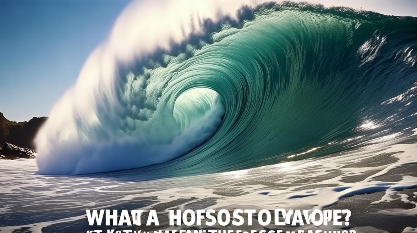 千尺浪何意?是夸张修辞还是另有深意? 千尺浪何意?是夸张修辞还是另有深意?