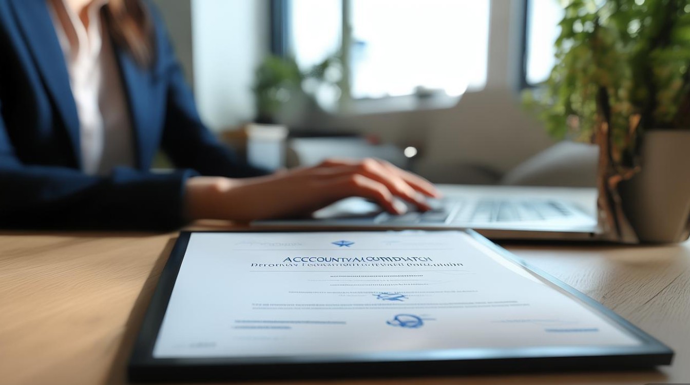 会计中级职称是什么?含金量如何? 会计中级职称是什么?含金量如何?