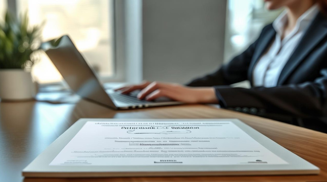 会计中级职称是什么?含金量如何? 会计中级职称是什么?含金量如何?