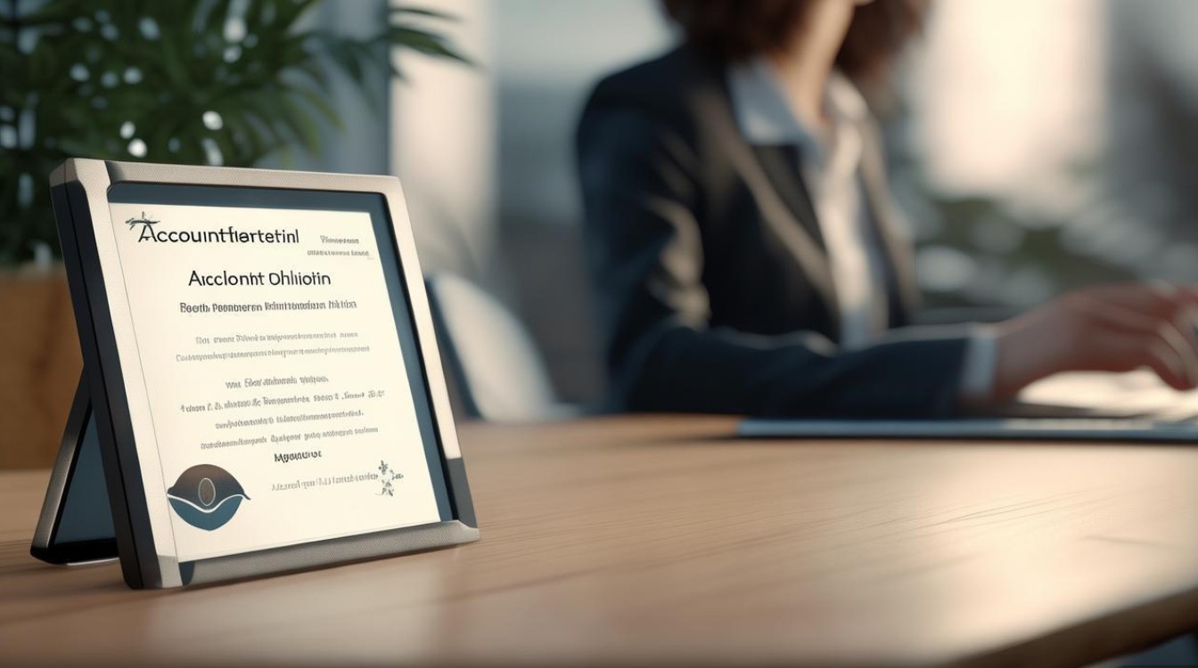 会计中级职称是什么?含金量如何? 会计中级职称是什么?含金量如何?