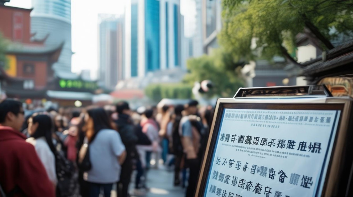 杭州教师编公开招聘,编制名额有多少?