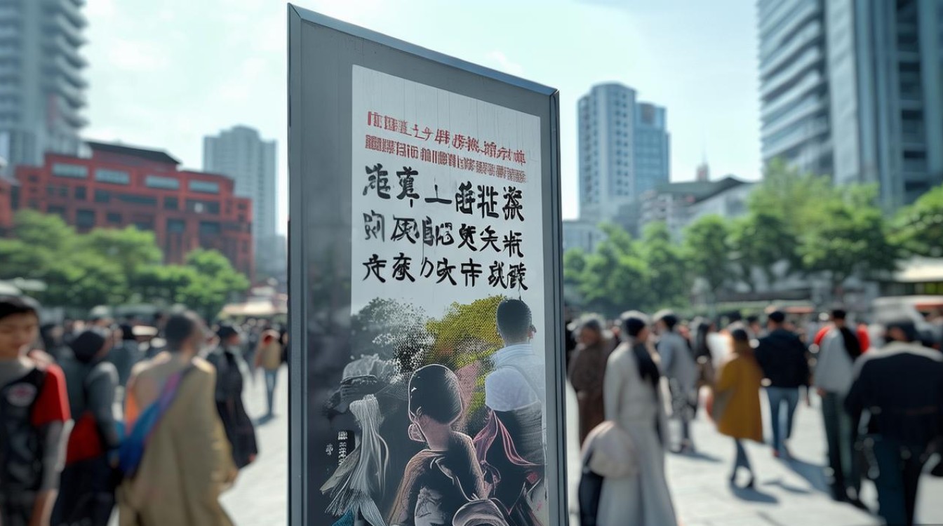 杭州教师编公开招聘,编制名额有多少?