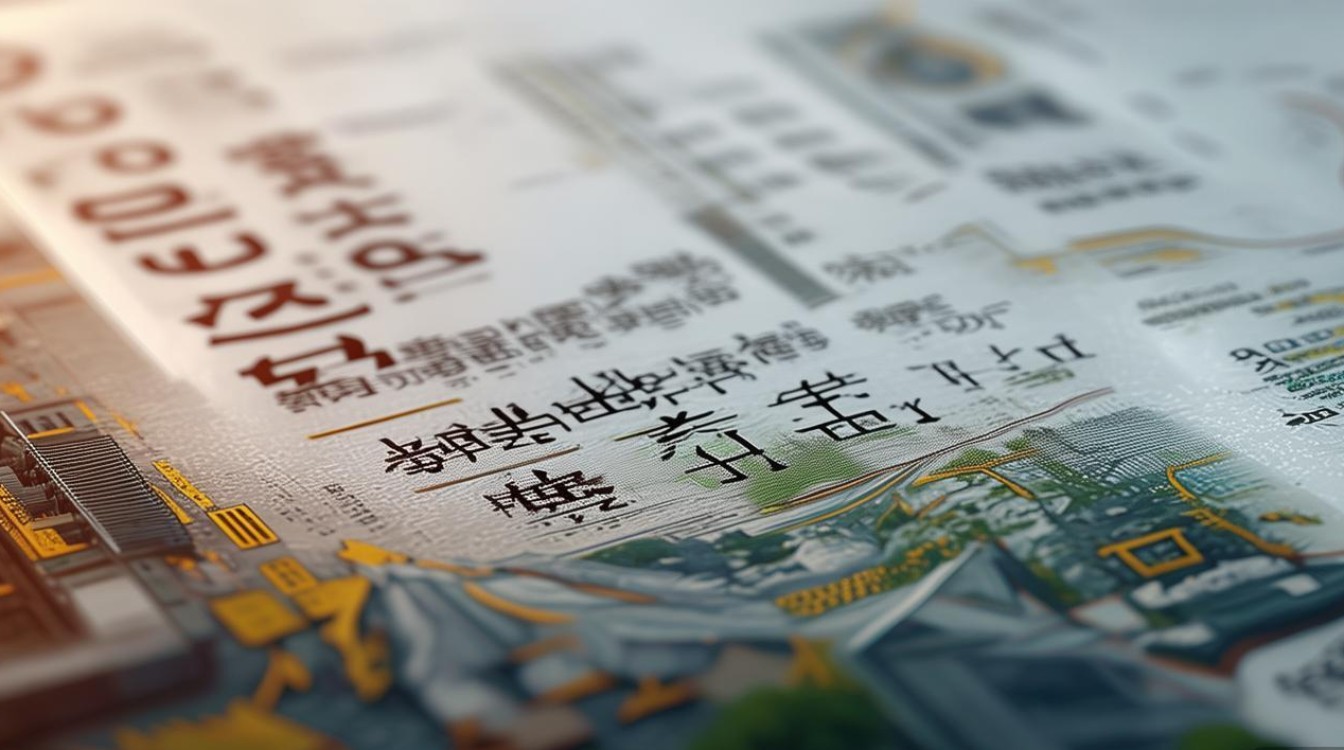 西安经开中学公开招聘有何具体要求? 西安经开中学公开招聘有何具体要求?