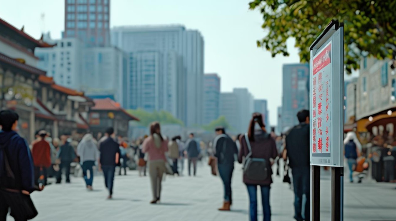 杭州教师编公开招聘,编制名额有多少?