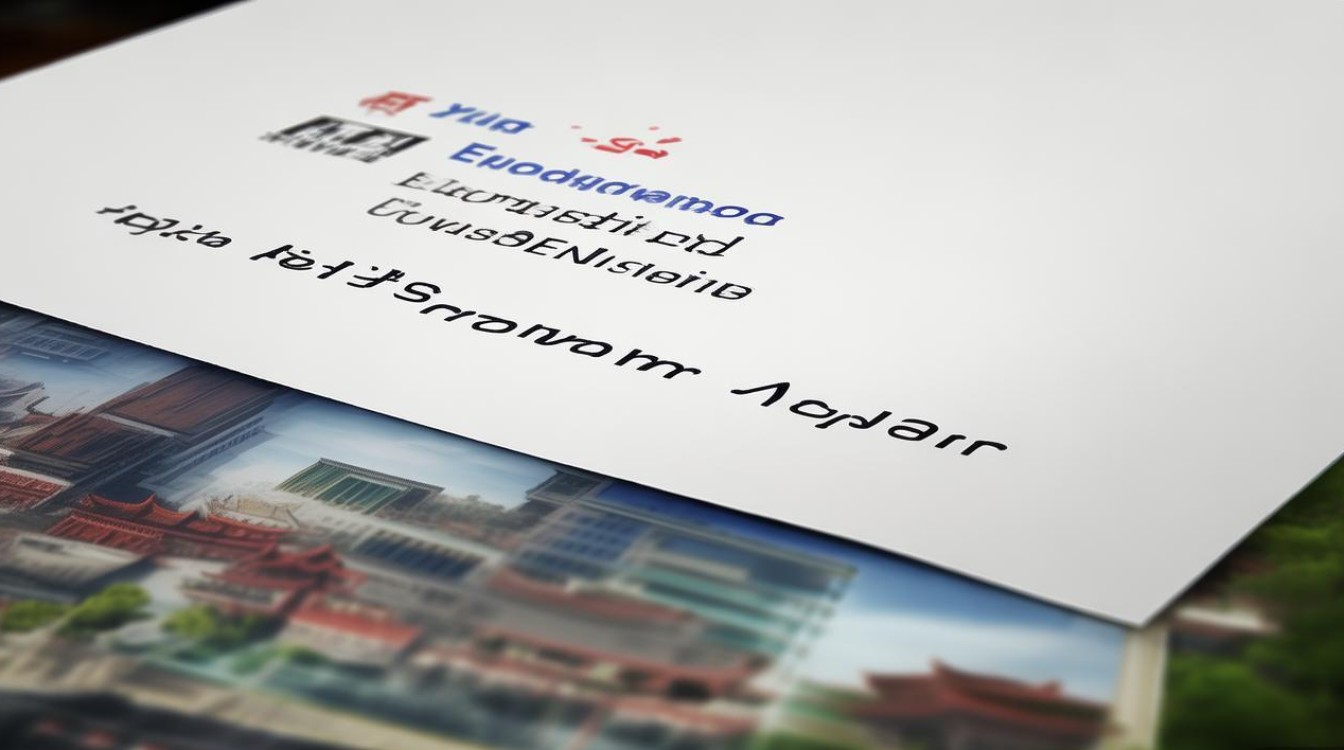 西安经开中学公开招聘有何具体要求? 西安经开中学公开招聘有何具体要求?