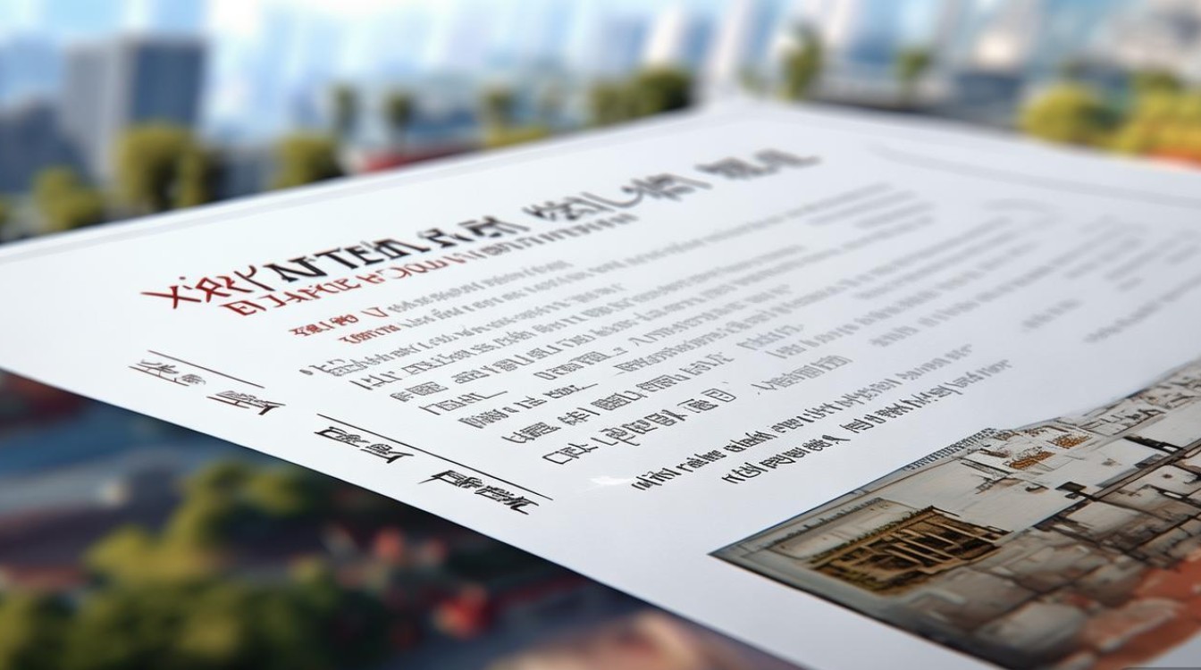 西安经开中学公开招聘有何具体要求? 西安经开中学公开招聘有何具体要求?