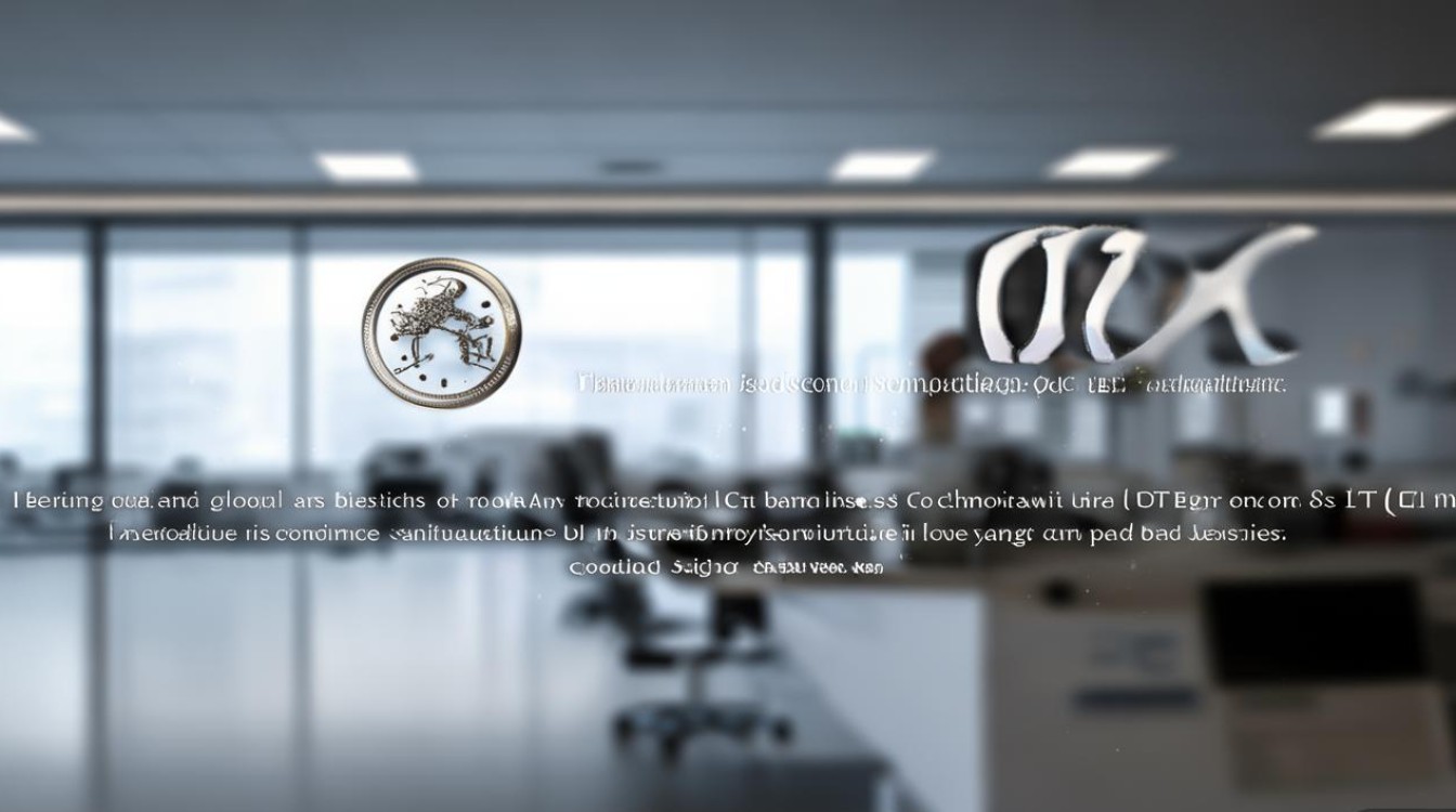 H3C是家什么公司?主营业务有哪些? H3C是家什么公司?主营业务有哪些?