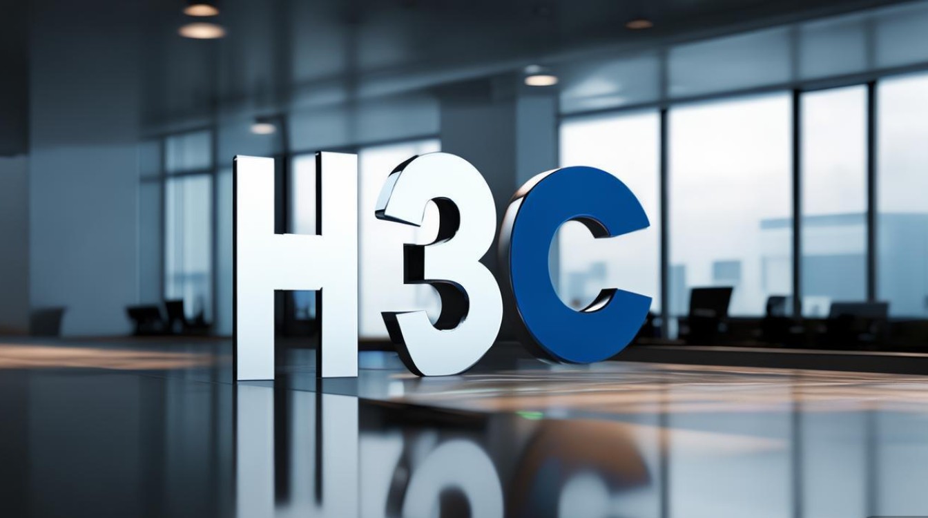 H3C是家什么公司?主营业务有哪些? H3C是家什么公司?主营业务有哪些?