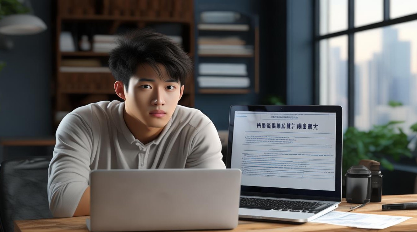 本科毕业,工作方向迷茫怎么办? 本科毕业,工作方向迷茫怎么办?