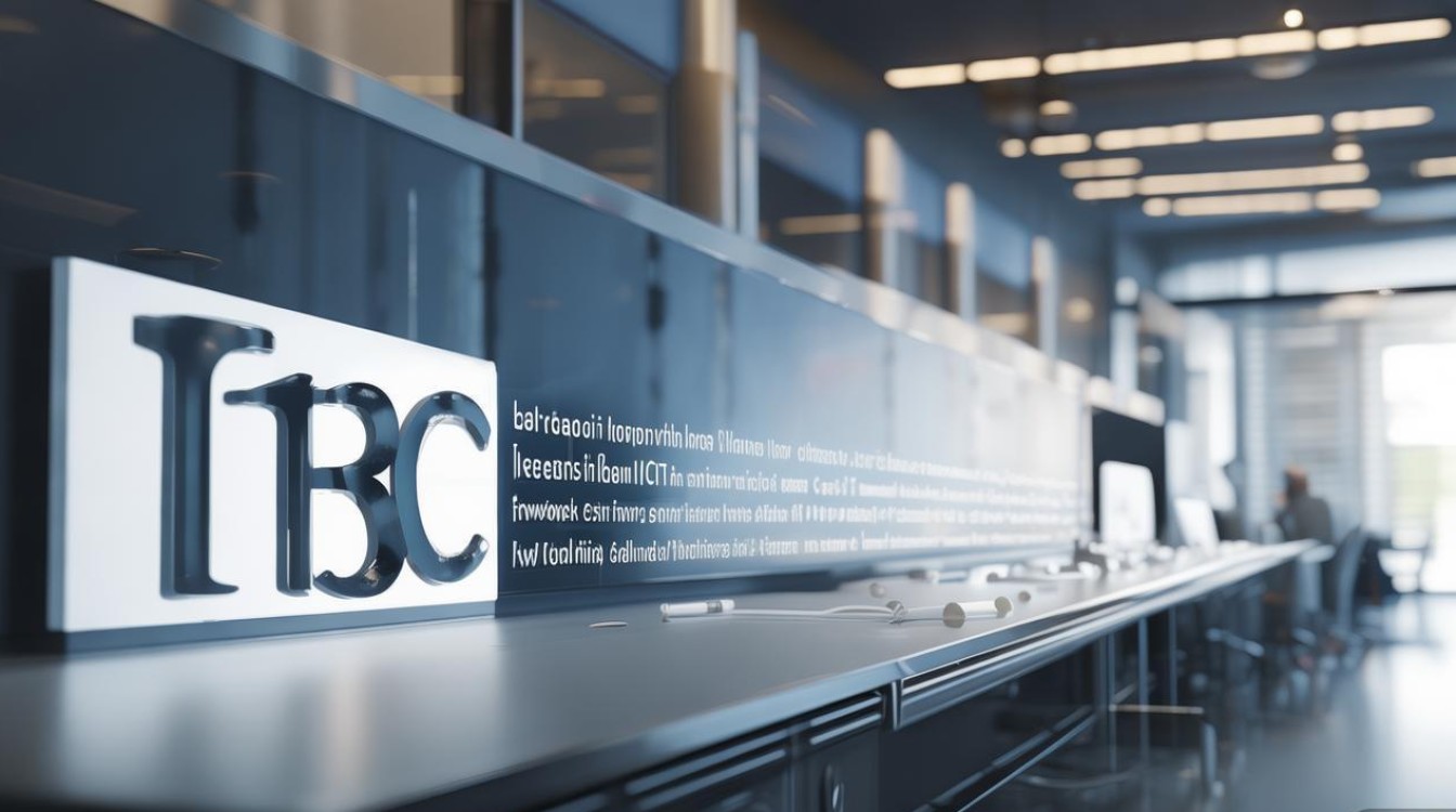 H3C是家什么公司?主营业务有哪些? H3C是家什么公司?主营业务有哪些?