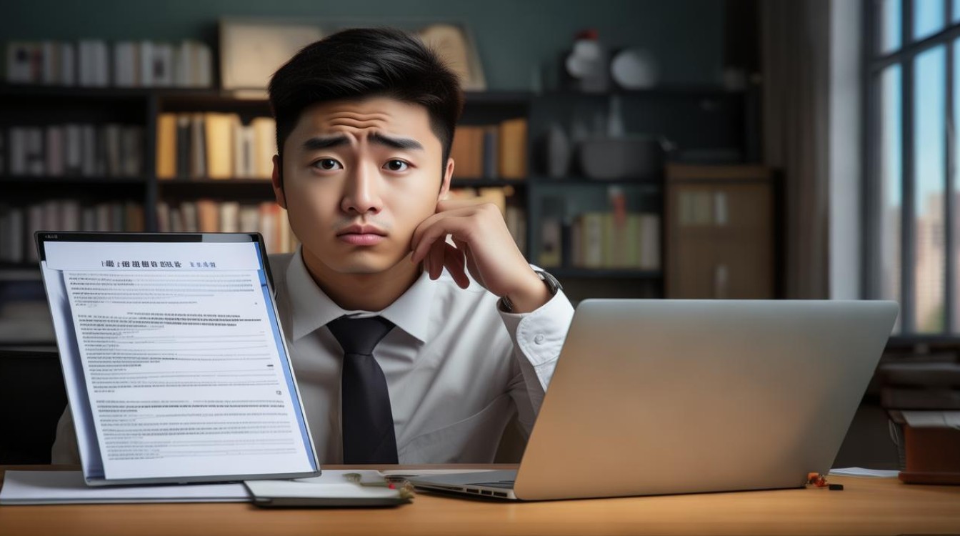 本科毕业,工作方向迷茫怎么办? 本科毕业,工作方向迷茫怎么办?