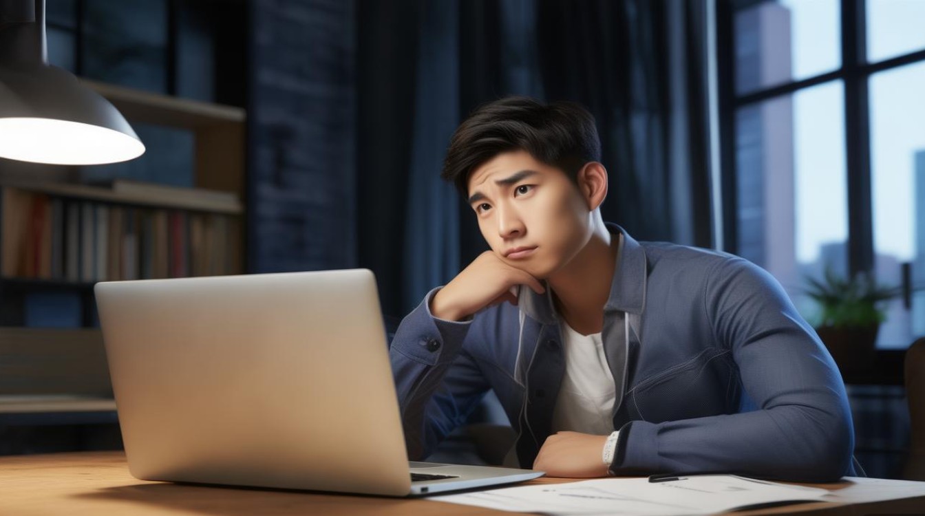 本科毕业,工作方向迷茫怎么办? 本科毕业,工作方向迷茫怎么办?