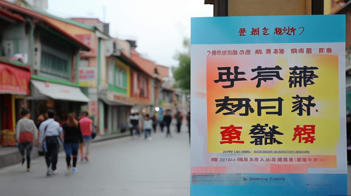 喜德县2017公开招聘何时开始? 喜德县2017公开招聘何时开始?