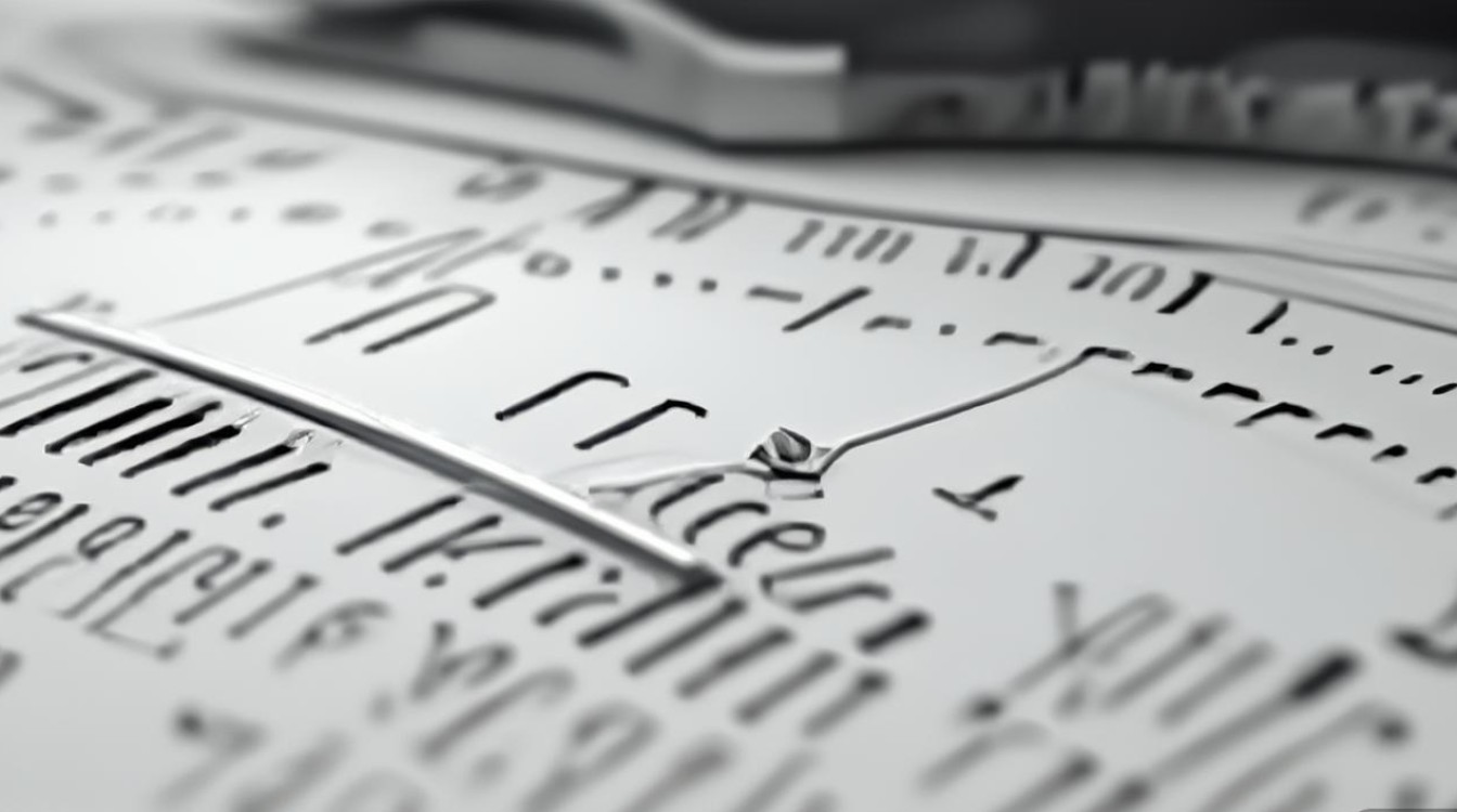 育婴师考试时间是什么时候？