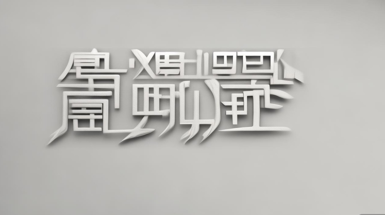 育婴师考试时间是什么时候？
