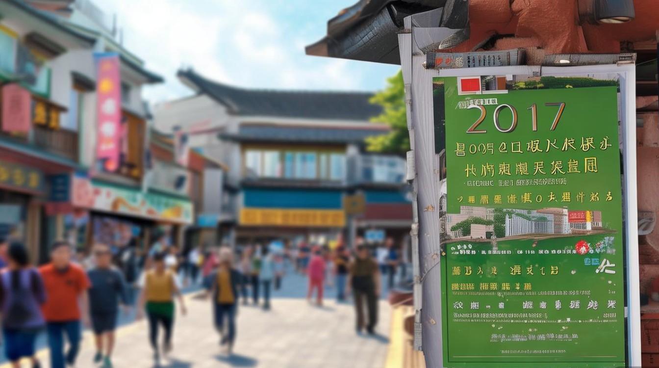 喜德县2017公开招聘何时开始? 喜德县2017公开招聘何时开始?