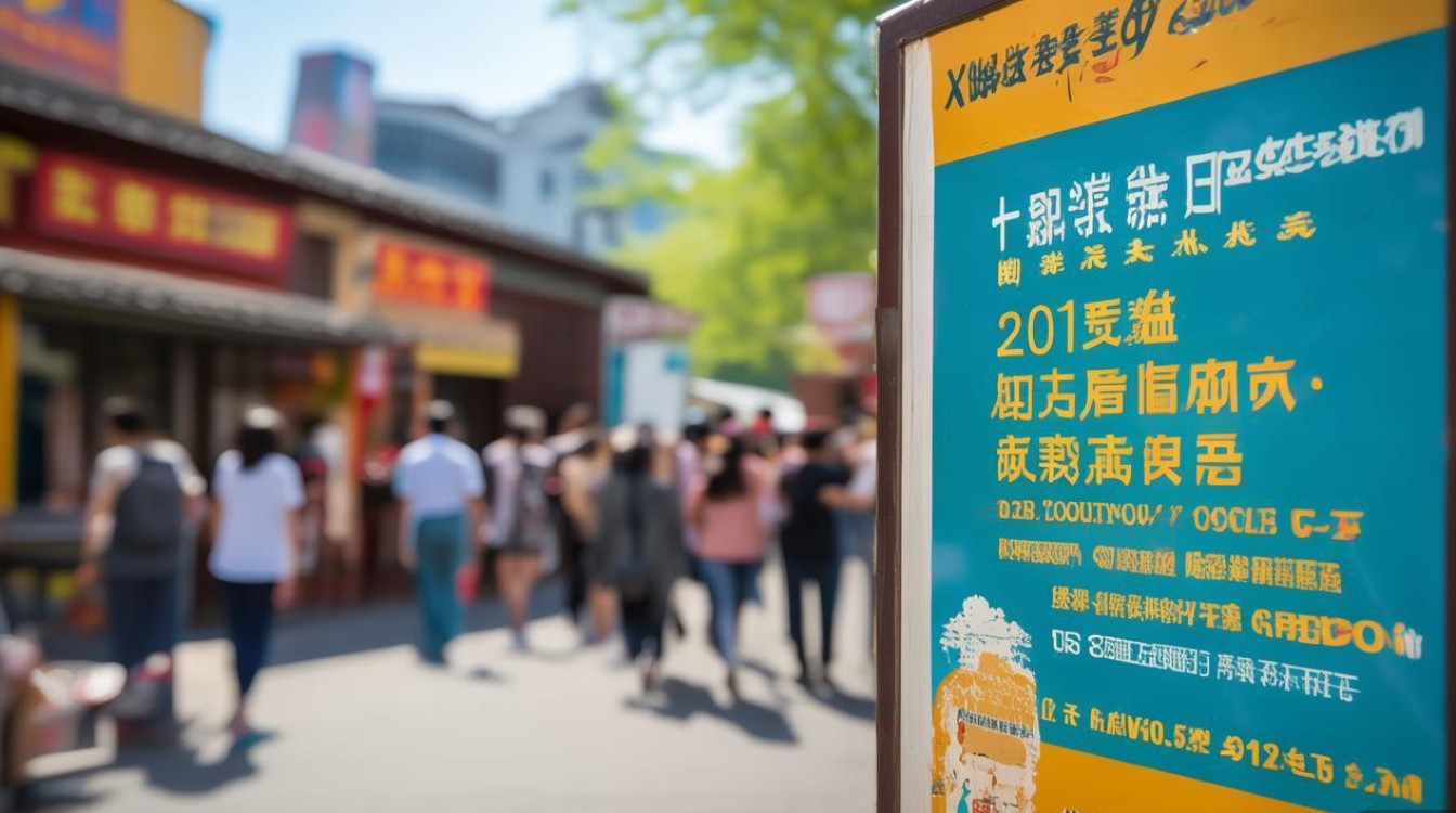 喜德县2017公开招聘何时开始? 喜德县2017公开招聘何时开始?