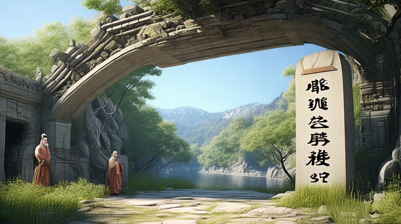 贤纳士何意? 贤纳士何意?