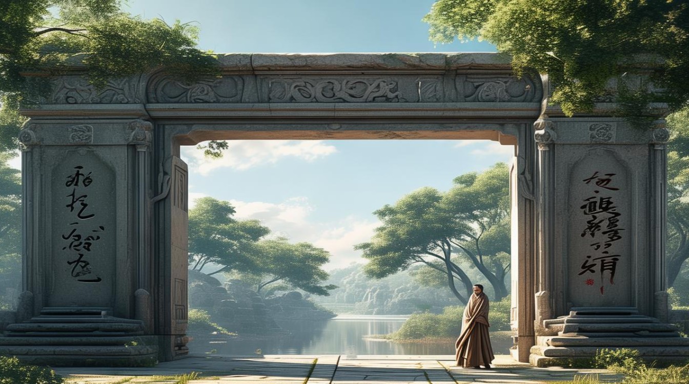 贤纳士何意? 贤纳士何意?