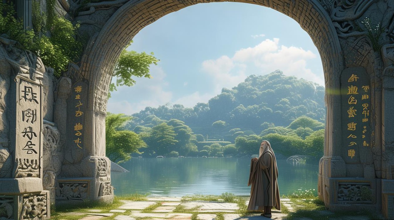 贤纳士何意? 贤纳士何意?