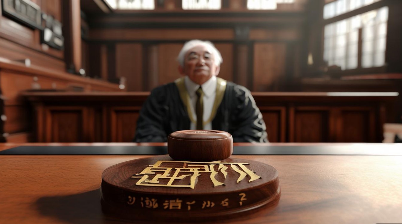 法律适用究竟指什么? 法律适用究竟指什么?