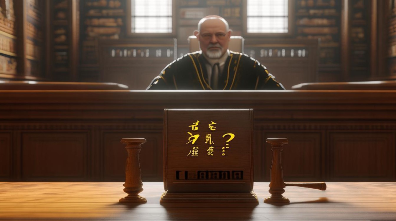 法律适用究竟指什么? 法律适用究竟指什么?