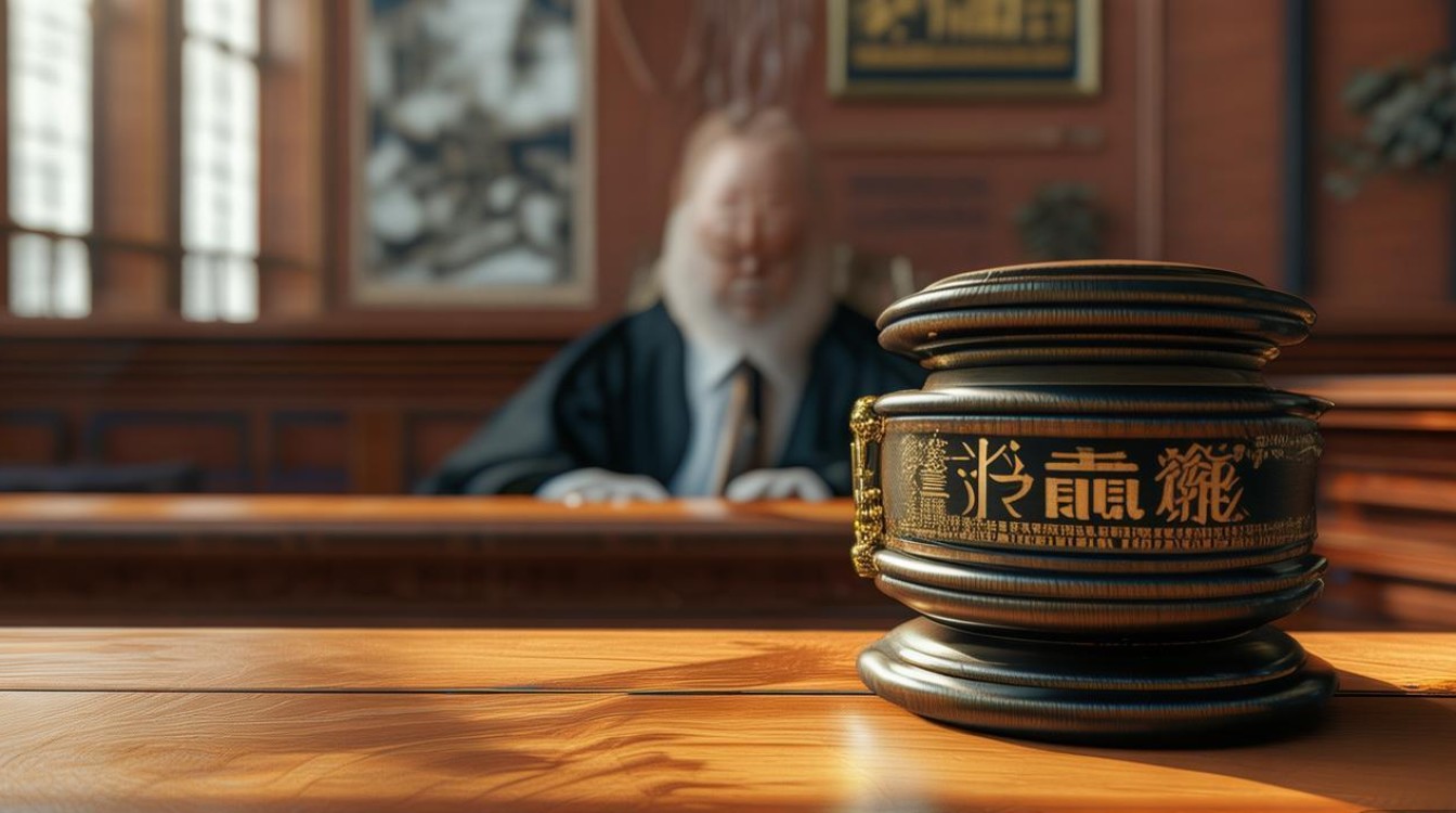 法律适用究竟指什么? 法律适用究竟指什么?