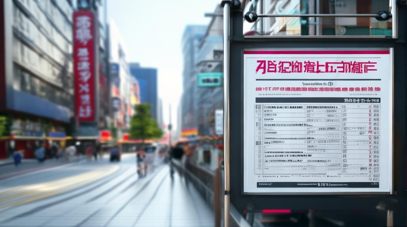 2017铁岭公开招聘何时开始?有哪些岗位?