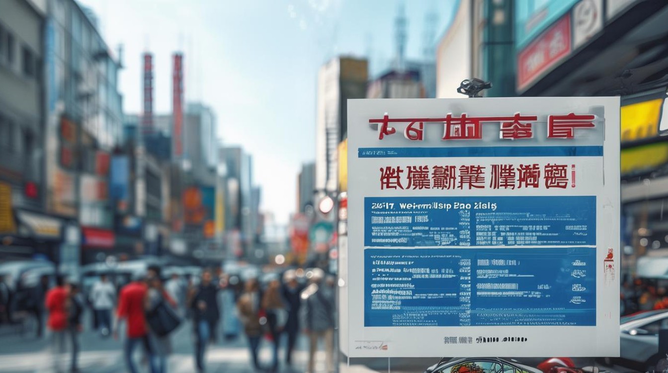 2017铁岭公开招聘何时开始?有哪些岗位?