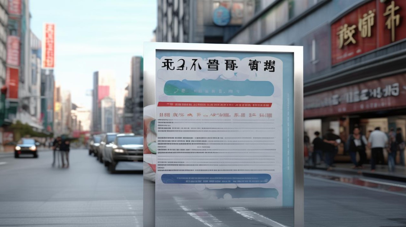 2017铁岭公开招聘何时开始?有哪些岗位?