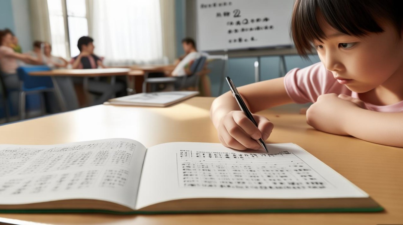 日语二级是什么水平? 日语二级是什么水平?