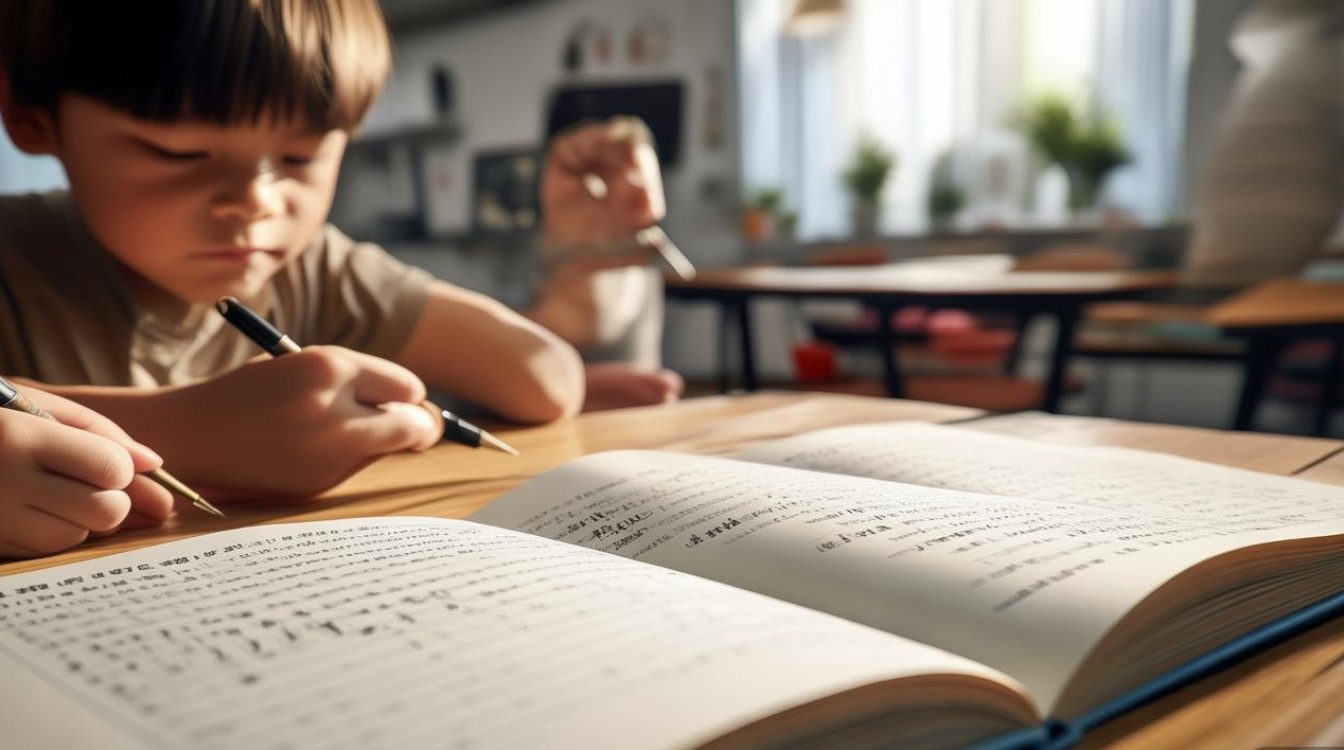 日语二级是什么水平? 日语二级是什么水平?