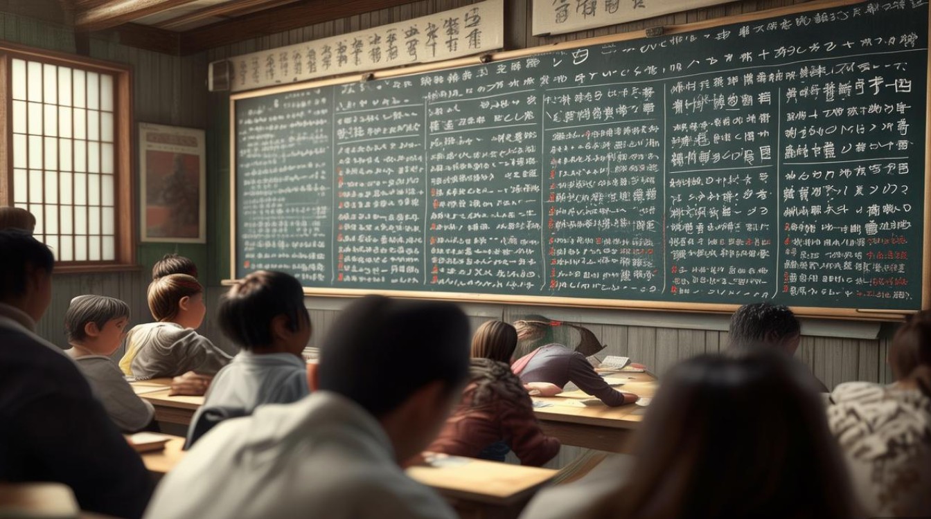 日语二级是什么水平? 日语二级是什么水平?